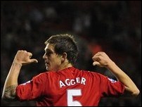 ������� �����