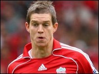 ������� �����