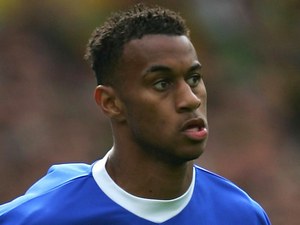 ����� �����