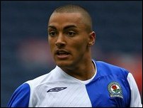 ����� �������