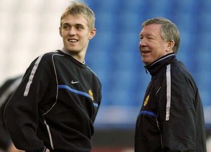 ������ ������� � ��� ����� ��������