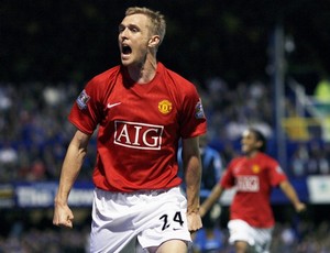 ������ �������