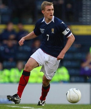 ������ ������� � ������� ���������