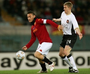 ������ ������� � ��������� �����