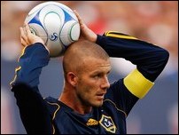 ����� ������