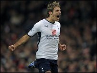 ����� ������