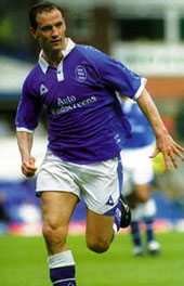 ����� ��������� - ���� ���� ����������