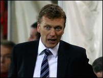 ����� �����