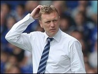 ����� �����