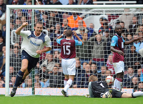 ����� �����