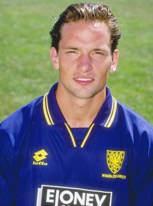 ��� ��������� � ���������