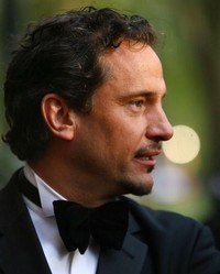 ��� ���������