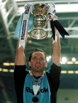 ��� ���������