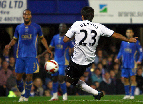 ����� ������