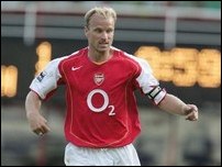 ������ ��������