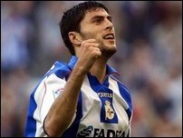 ����� �������