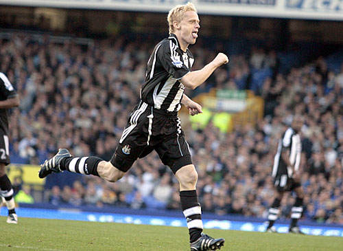 ������ ����