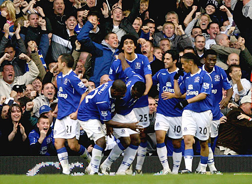 ������� �������