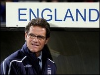 ����� �������