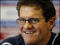 ����� �������