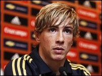 �������� ������