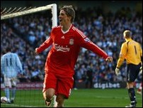 �������� ������