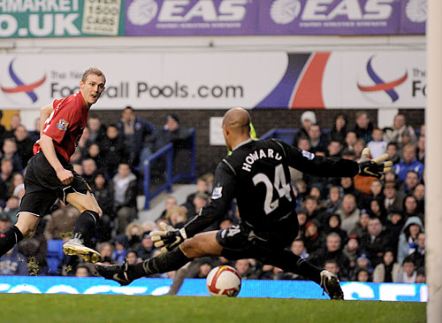 ������ �������