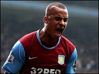 �������� ����������