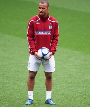 �������� ����������