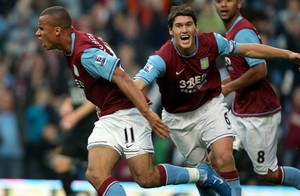 �������� ����������