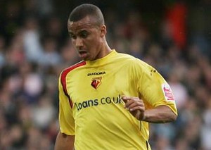 �������� ����������