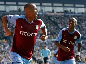 �������� ����������