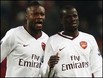 ������ ������ � ��������� ����