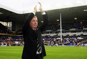 ����� �������