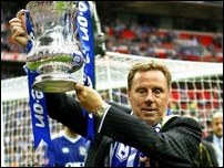 ����� �������