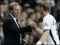 ����� ������� � ����� ����������