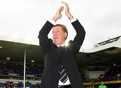 ����� �������