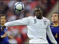 ����� �����