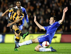 ���� - �����