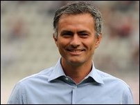 ���� ��������