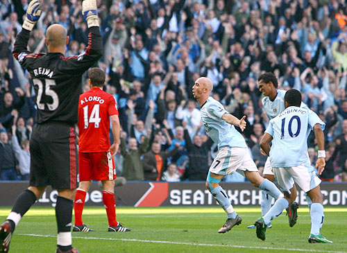 ������ �������