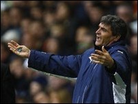 ������ �����