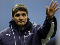 ������ �����