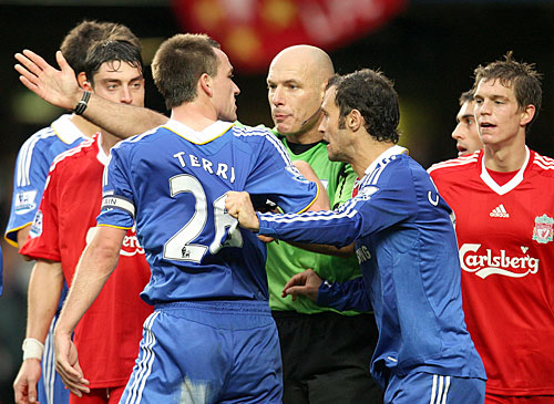 ���� �����