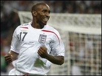 �������� ����