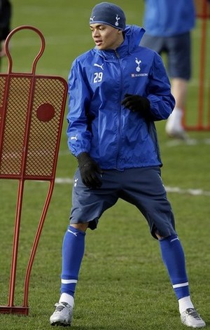 �������� ������