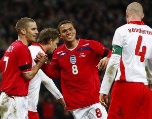 �������� ������