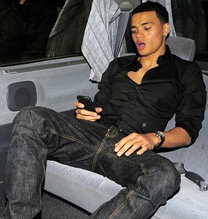 �������� ������