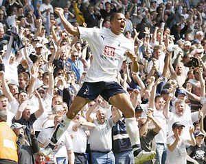 �������� ������