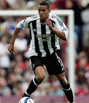 �������� ������